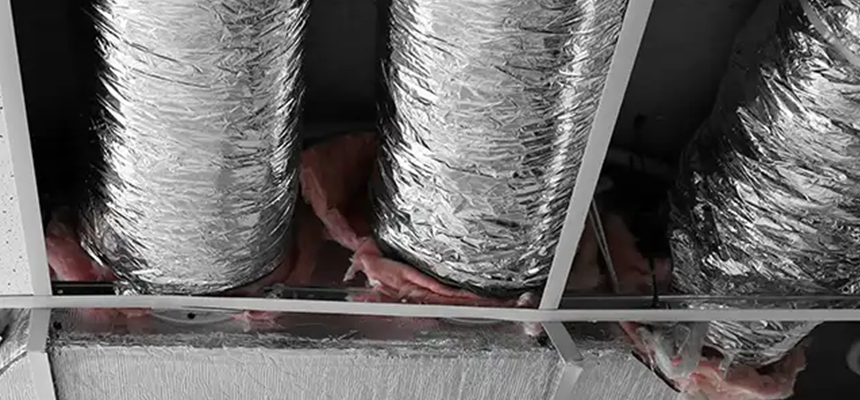 Scalable Commercial Multi‑Unit Dryer Vent Camera Inspection in Brookline, MA