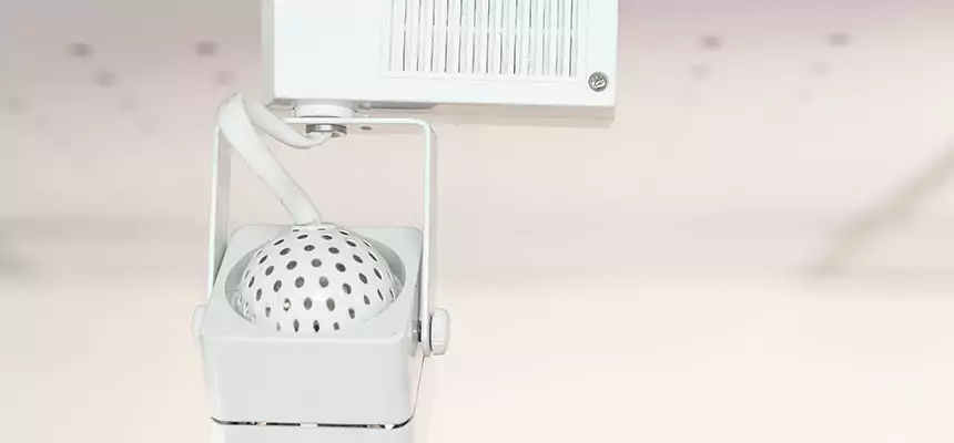 Our Duct Cleaning For LEED Homes Services in Brookline, MA