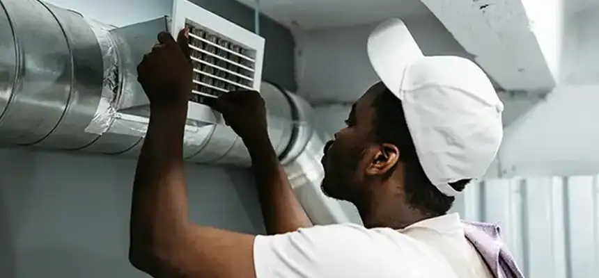 Our Licensed And Insured Cleaners in Brookline, MA