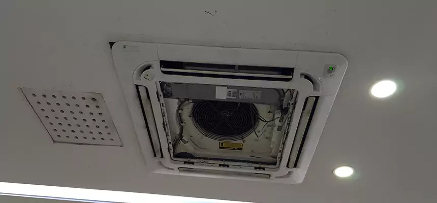 Our Wall Vent Cleaning Service Services in Brookline, MA