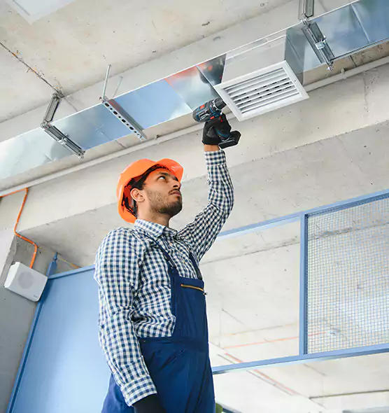 Welcome to Air Duct Cleaning & Repairs Brookline — Your Local Air Duct Installation Specialists in Brookline, MA