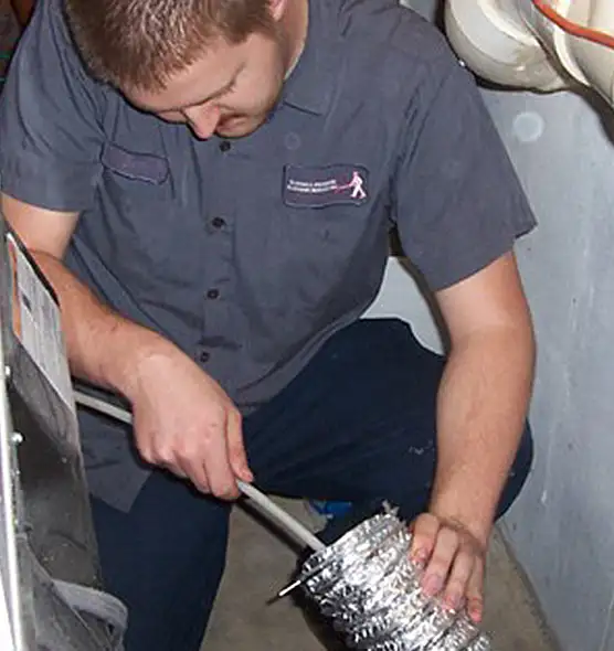 About Dryer Vent Hose Installation in Brookline, MA