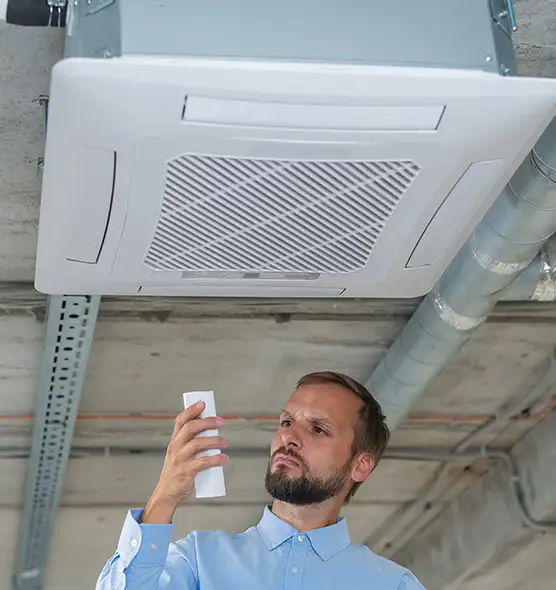 About Local Vent Cleaning Services in Brookline, MA