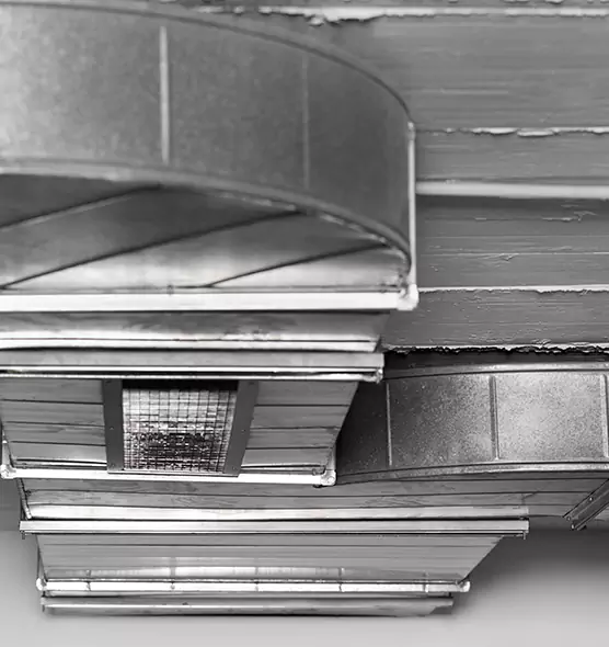 Professional Wall Vent Cleaning Service in Brookline, MA