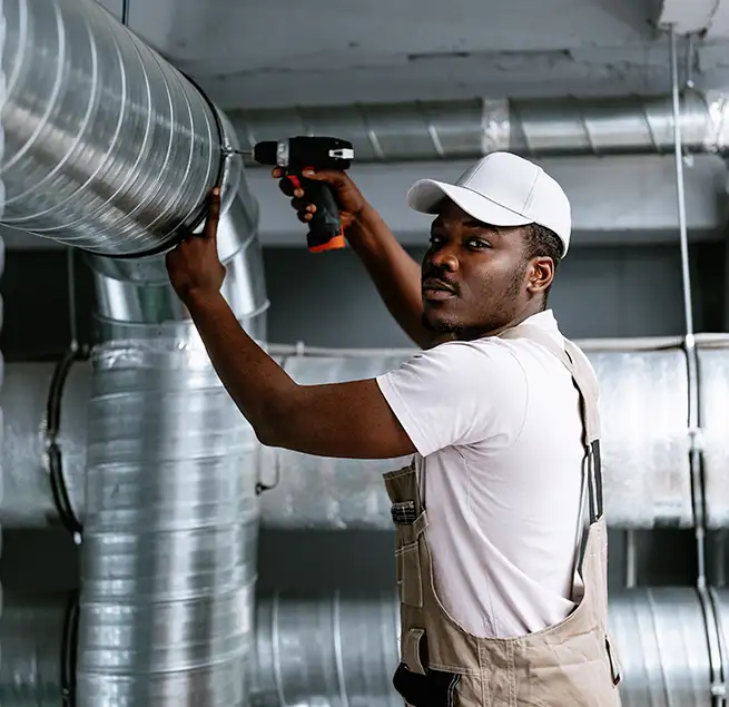 Why Homeowners & Businesses Trust Us Brookline, MA