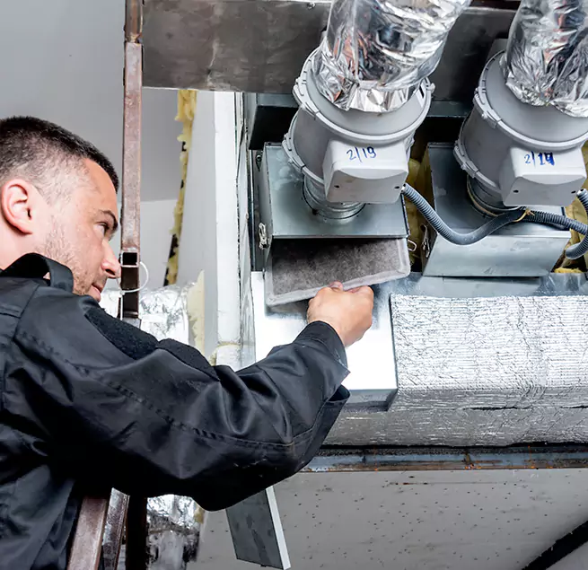 Why Homeowners & Businesses Trust Us in Brookline, MA?