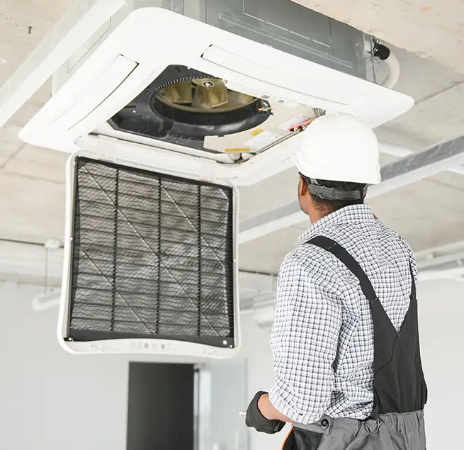 Why Homeowners & Businesses Trust Us in Brookline, MA?