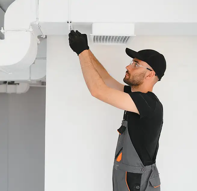 Why Homeowners & Businesses Trust Us in Brookline, MA?