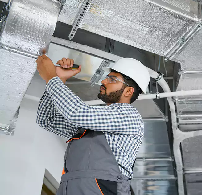 Why Homeowners & Businesses Trust Us Brookline, MA