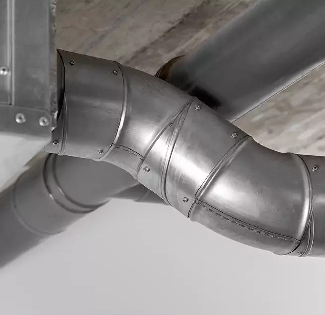 Why Homeowners & Businesses Trust Us in Brookline, MA?