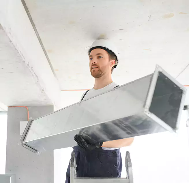 Why Homeowners & Businesses Trust Us in Brookline, MA