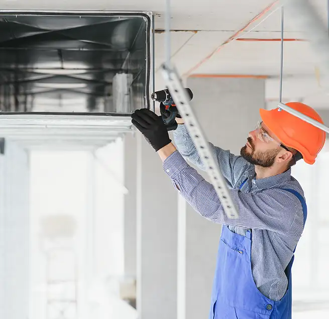 Why Homeowners & Businesses Trust Us in Brookline, MA?