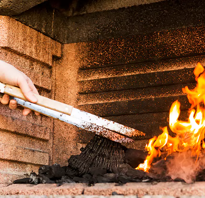 Why Homeowners & Businesses Trust Us in Brookline, MA?