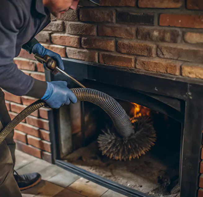  Why Homeowners & Businesses Trust Us in Brookline, MA?