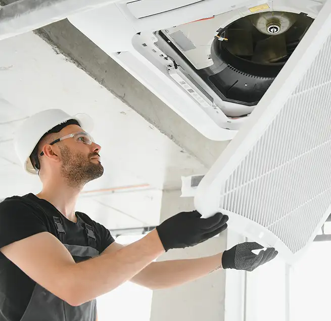 Why Homeowners & Businesses Trust Us in Brookline, MA?