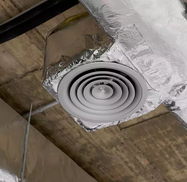 Why Homeowners & Businesses Trust Us in Brookline, MA