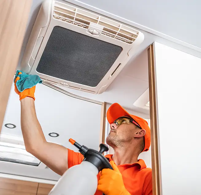 Why Homeowners & Businesses Trust Us in Brookline, MA?