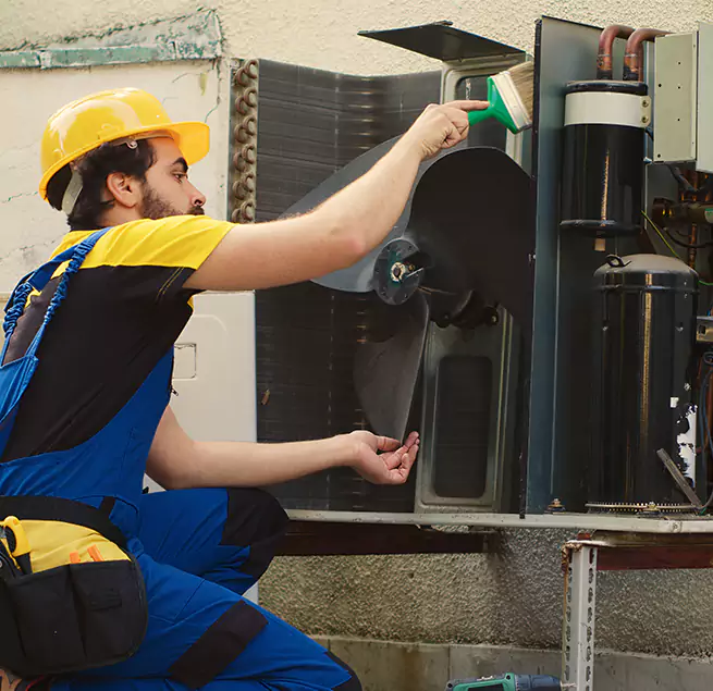 Why Homeowners Businesses Trust Us in Brookline, MA?