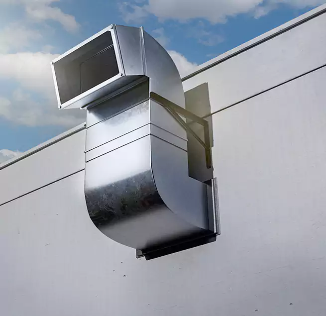 Why Homeowners & Businesses Trust Us in Brookline, MA