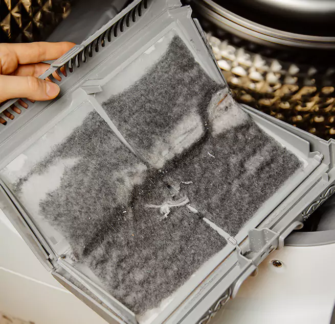 Why Homeowners & Businesses Trust Us Brookline, MA?