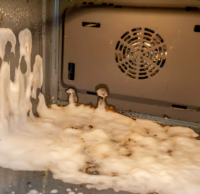 Why Homeowners & Businesses Trust Us in Brookline, MA?