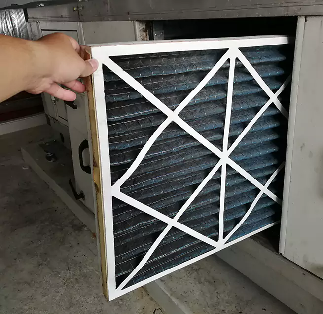 Why Homeowners & Businesses Trust Us Brookline, MA?