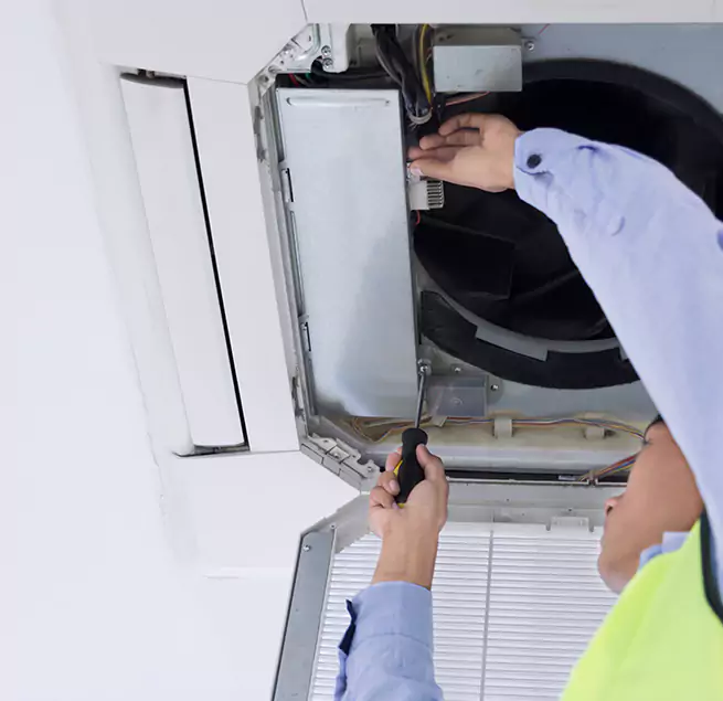 Why Homeowners & Businesses Trust Us in Brookline, MA?