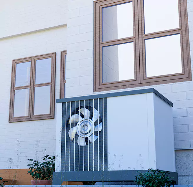 Why Homeowners & Businesses Trust Us Brookline, MA?