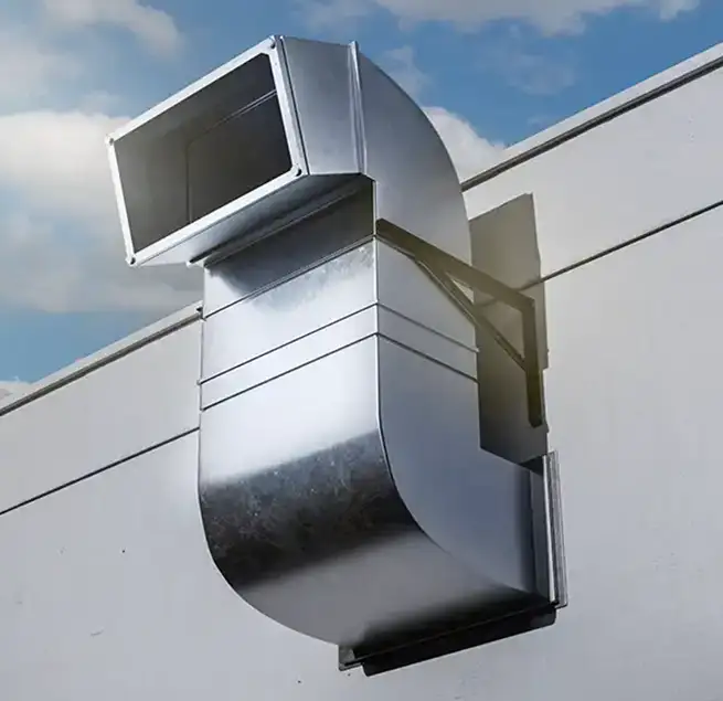 Why Homeowners & Businesses Trust Us Brookline, MA