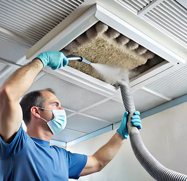 Why Homeowners Businesses Trust Us in Brookline, MA