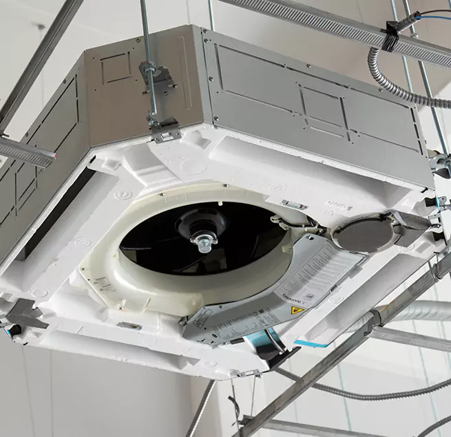 Why Homeowners & Businesses Trust Us in Brookline, MA?