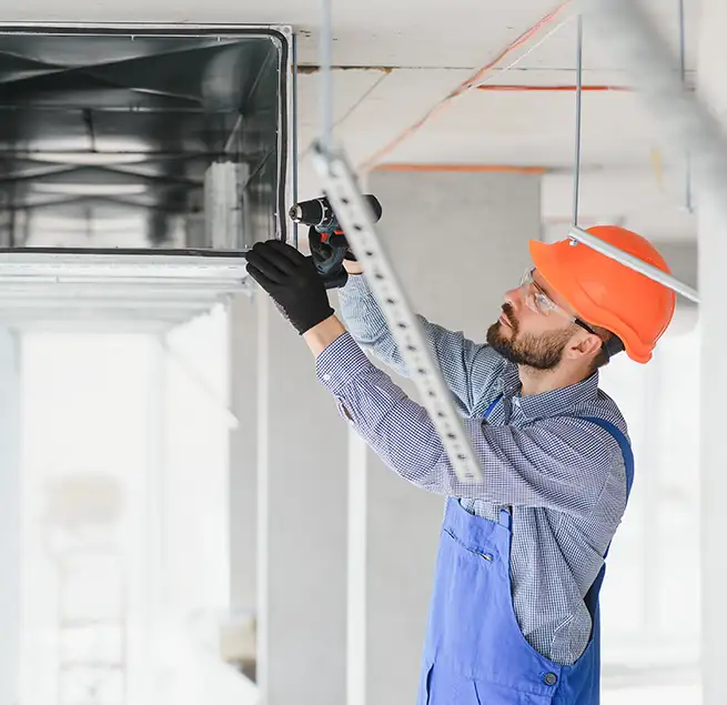 Why Homeowners Businesses Trust Us Brookline, MA