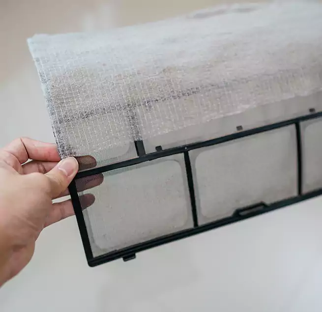 Why Homeowners & Businesses Trust Us in Brookline, MA?