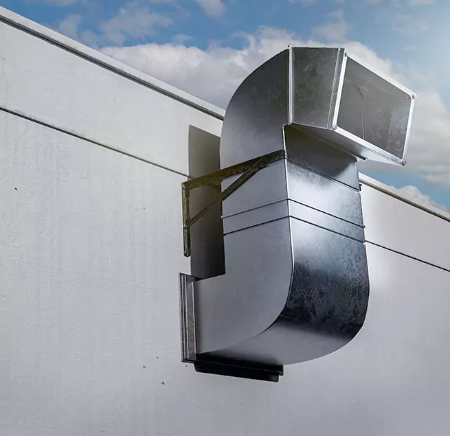 Why Homeowners & Businesses Trust Us in Brookline, MA