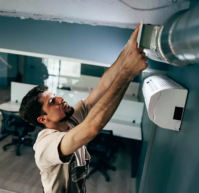 Why Homeowners & Businesses Trust Us in Brookline, MA?