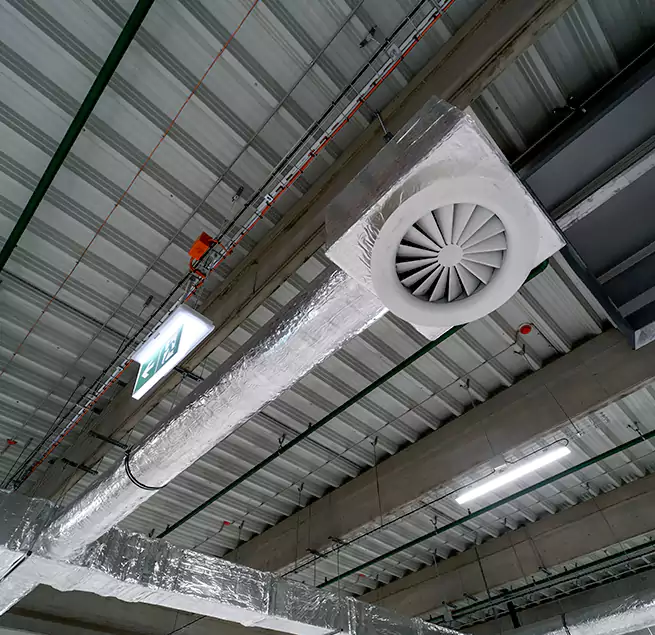 Why Homeowners & Businesses Trust Us in Brookline, MA