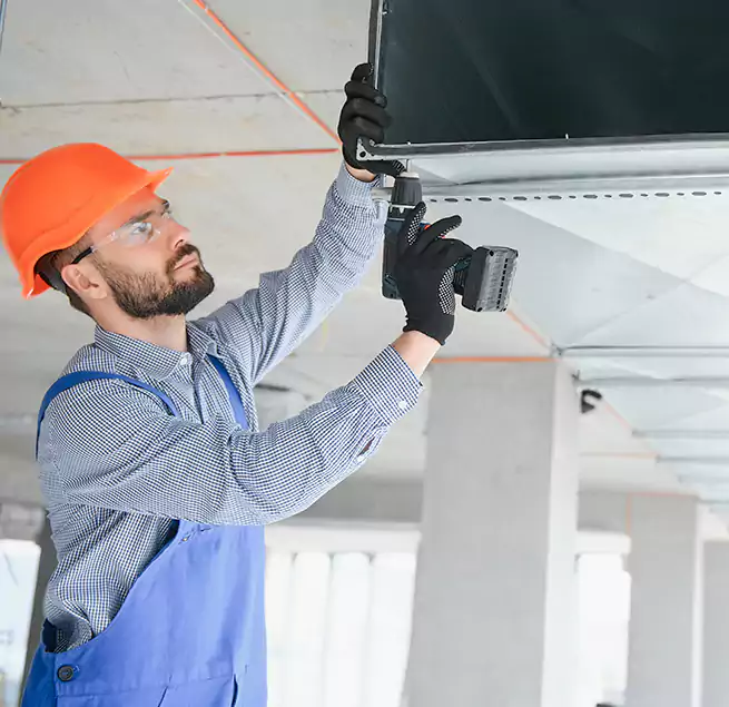 Why Homeowners & Businesses Trust Us in Brookline, MA?