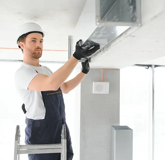 Why Homeowners & Businesses Trust Us in Brookline, MA?