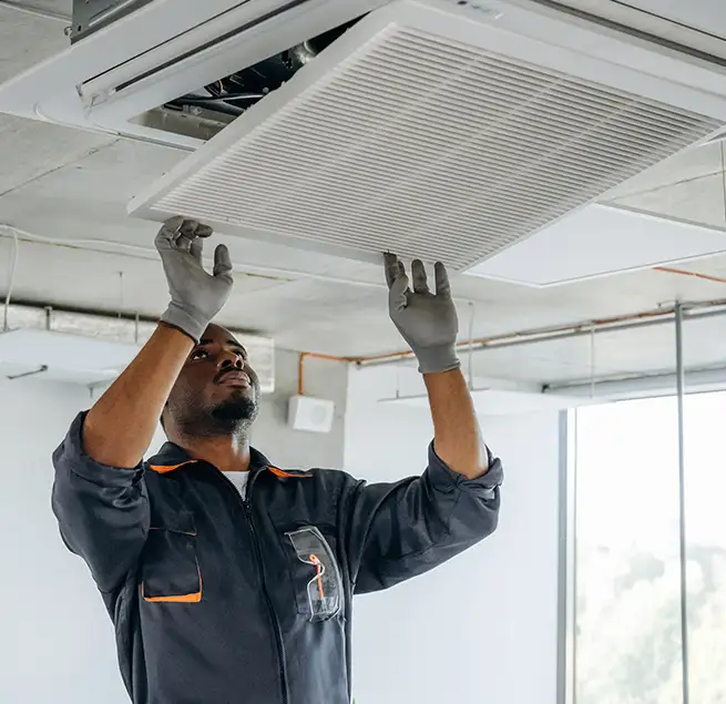  Why Homeowners & Businesses Trust Us in Brookline, MA?