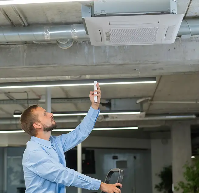 Why Homeowners & Businesses Trust Us in Brookline, MA?