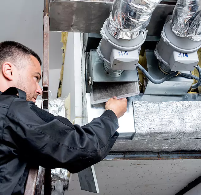 Why Homeowners Businesses Trust Us in Brookline, MA?