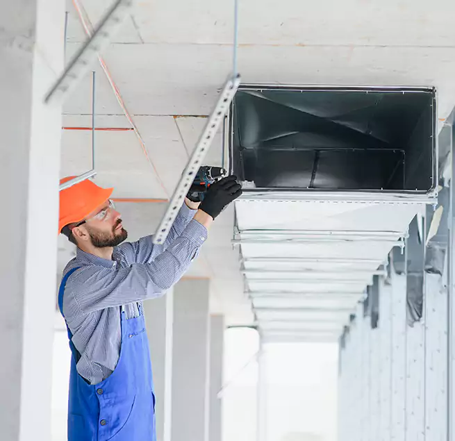 Why Homeowners & Businesses Trust Us in Brookline, MA?