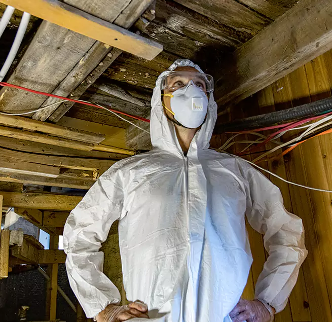 Why Homeowners & Businesses Trust Us in Brookline, MA?