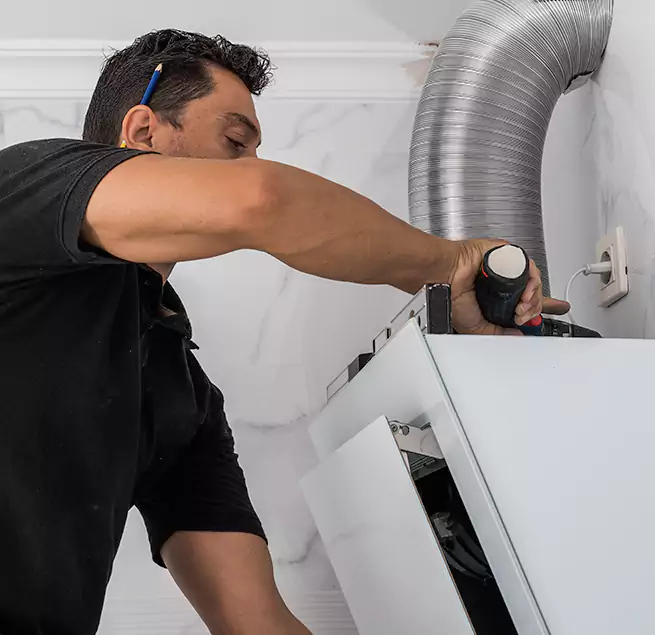 Why Homeowners Businesses Trust Us Brookline, MA