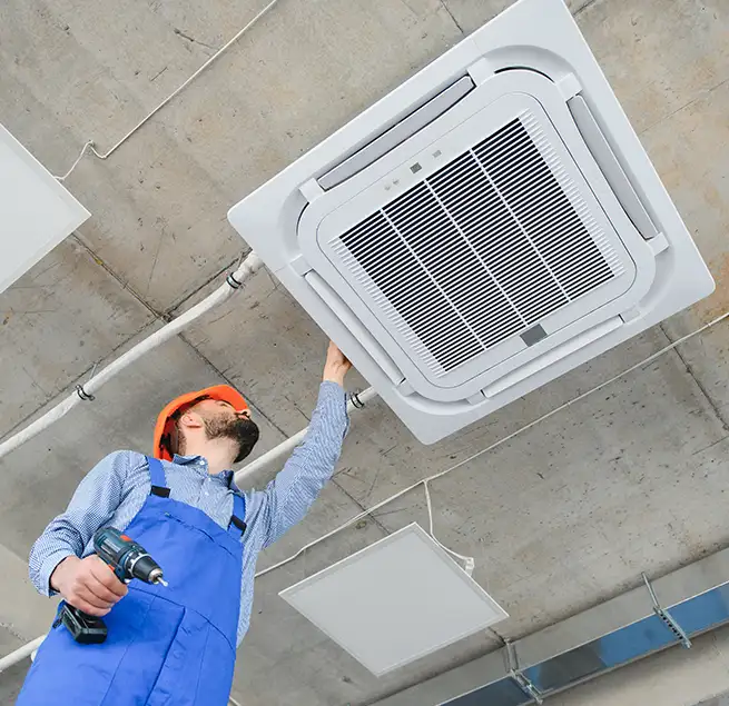 Why Homeowners & Businesses Trust Us in Brookline, MA?