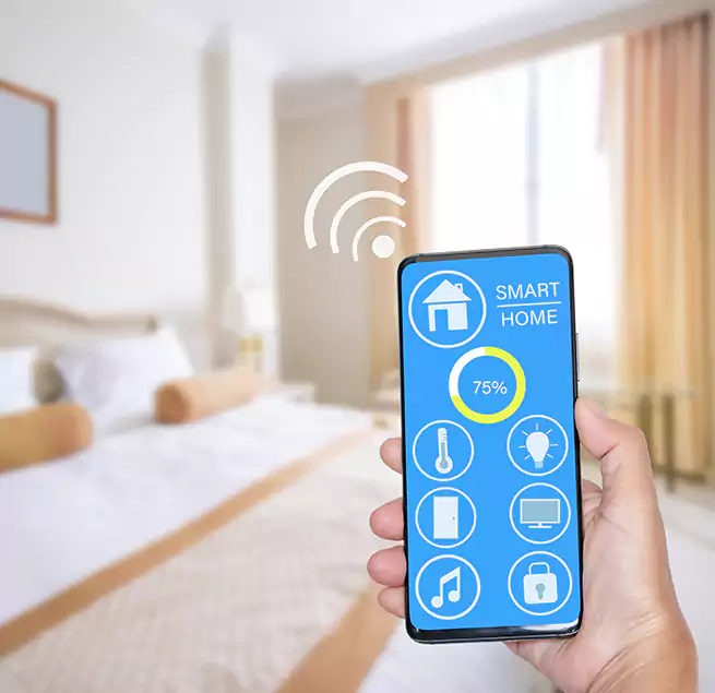 Why Homeowners & Businesses Trust Us in Brookline, MA