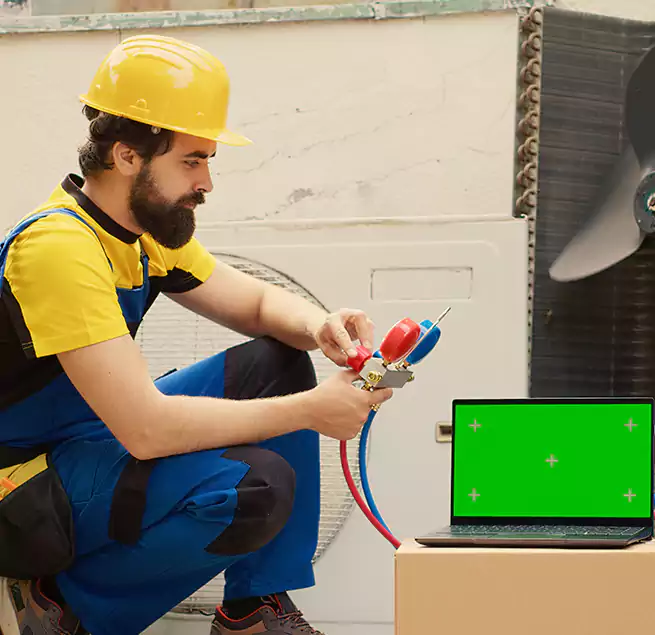 Why Homeowners & Businesses Trust Us in Brookline, MA?