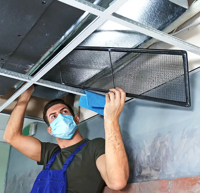 Why Homeowners & Businesses Trust Us in Brookline, MA?