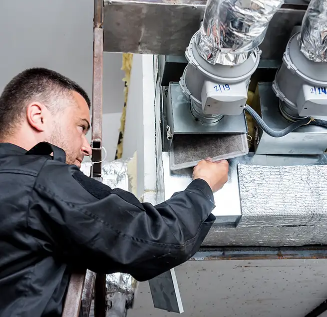 Why Homeowners & Businesses Trust Us in Brookline, MA?