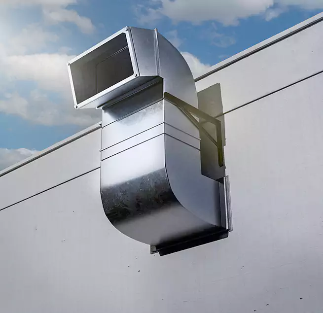 Why Homeowners Businesses Trust Us in Brookline, MA?